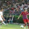 Avancronica meciului Steaua - Sportul